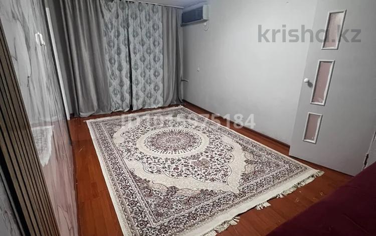 2-комнатная квартира · 47 м² · 5/5 этаж, мкр Центральный, Абая 21 — Возле 21 школы за 180 000 ₸ в Атырау — фото 3
