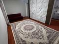 2-комнатная квартира · 47 м² · 5/5 этаж, мкр Центральный, Абая 21 — Возле 21 школы за 180 000 ₸ в Атырау — фото 2