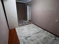 2-комнатная квартира · 47 м² · 5/5 этаж, мкр Центральный, Абая 21 — Возле 21 школы за 180 000 ₸ в Атырау — фото 3