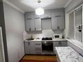 2-комнатная квартира · 47 м² · 5/5 этаж, мкр Центральный, Абая 21 — Возле 21 школы за 180 000 ₸ в Атырау — фото 5