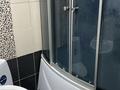 2-комнатная квартира · 47 м² · 5/5 этаж, мкр Центральный, Абая 21 — Возле 21 школы за 180 000 ₸ в Атырау — фото 6