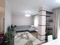 2-бөлмелі пәтер · 45 м² · 7/13 қабат, Толе би 189/3, бағасы: 36 млн ₸ в Алматы, Алмалинский р-н
