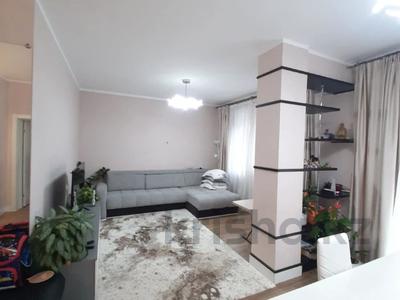 2-бөлмелі пәтер · 45 м² · 7/13 қабат, Толе би 189/3, бағасы: 36 млн ₸ в Алматы, Алмалинский р-н
