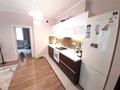 2-бөлмелі пәтер · 45 м² · 7/13 қабат, Толе би 189/3, бағасы: 36 млн ₸ в Алматы, Алмалинский р-н — фото 2