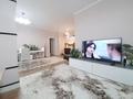 2-бөлмелі пәтер · 45 м² · 7/13 қабат, Толе би 189/3, бағасы: 36 млн ₸ в Алматы, Алмалинский р-н — фото 4