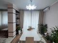 2-бөлмелі пәтер · 45 м² · 7/13 қабат, Толе би 189/3, бағасы: 36 млн ₸ в Алматы, Алмалинский р-н — фото 3