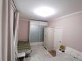 2-бөлмелі пәтер · 45 м² · 7/13 қабат, Толе би 189/3, бағасы: 36 млн ₸ в Алматы, Алмалинский р-н — фото 6