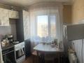 3-комнатная квартира, 60 м², 5/5 этаж, Дюсенова — Сатпаева за 13.3 млн 〒 в Павлодаре — фото 9
