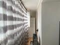 2-бөлмелі пәтер · 65 м² · 2/10 қабат, мкр 11, Шайкенова, бағасы: 25.5 млн ₸ в Актобе — фото 13