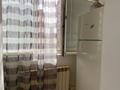 2-бөлмелі пәтер · 65 м² · 2/10 қабат, мкр 11, Шайкенова, бағасы: 25.5 млн ₸ в Актобе — фото 14