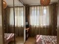 2-бөлмелі пәтер · 65 м² · 2/10 қабат, мкр 11, Шайкенова, бағасы: 25.5 млн ₸ в Актобе — фото 17