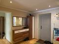 2-бөлмелі пәтер · 65 м² · 2/10 қабат, мкр 11, Шайкенова, бағасы: 25.5 млн ₸ в Актобе — фото 15