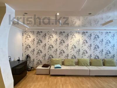 2-бөлмелі пәтер · 65 м² · 2/10 қабат, мкр 11, Шайкенова, бағасы: 25.5 млн ₸ в Актобе