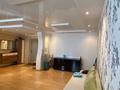 2-бөлмелі пәтер · 65 м² · 2/10 қабат, мкр 11, Шайкенова, бағасы: 25.5 млн ₸ в Актобе — фото 3