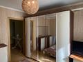 2-бөлмелі пәтер · 65 м² · 2/10 қабат, мкр 11, Шайкенова, бағасы: 25.5 млн ₸ в Актобе — фото 5