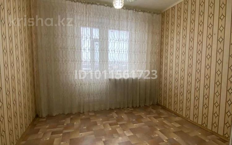 3-комнатная квартира · 73 м² · 9/9 этаж, мкр Строитель, Мкр Строитель 2/1 — Строитель 2/1 9этаж за 135 000 ₸ в Уральске — фото 2