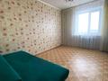 3-комнатная квартира · 73 м² · 9/9 этаж, мкр Строитель, Мкр Строитель 2/1 — Строитель 2/1 9этаж за 135 000 ₸ в Уральске — фото 4