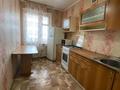 3-комнатная квартира · 73 м² · 9/9 этаж, мкр Строитель, Мкр Строитель 2/1 — Строитель 2/1 9этаж за 135 000 ₸ в Уральске — фото 7