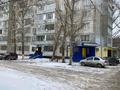 3-комнатная квартира · 73 м² · 9/9 этаж, мкр Строитель, Мкр Строитель 2/1 — Строитель 2/1 9этаж за 135 000 ₸ в Уральске — фото 8