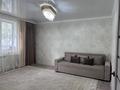 2-комнатная квартира · 55 м² · 4/5 этаж, Молодежный 12 за 7.5 млн ₸ в Кандыагаш