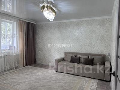 2-комнатная квартира · 55 м² · 4/5 этаж, Молодежный 12 за 7.5 млн ₸ в Кандыагаш