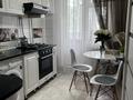 2-комнатная квартира · 55 м² · 4/5 этаж, Молодежный 12 за 7.5 млн ₸ в Кандыагаш — фото 4