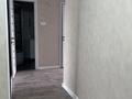 2-комнатная квартира · 55 м² · 4/5 этаж, Молодежный 12 за 7.5 млн ₸ в Кандыагаш — фото 6