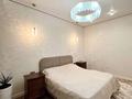 3-комнатная квартира · 134 м² · 5/5 этаж, мкр Ерменсай, Ушкемпирова — Аль Фараби, за "Lexus Almaty", "A-club" за 150 млн ₸ в Алматы, Бостандыкский р-н — фото 13