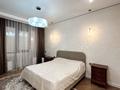 3-комнатная квартира · 134 м² · 5/5 этаж, мкр Ерменсай, Ушкемпирова — Аль Фараби, за "Lexus Almaty", "A-club" за 150 млн ₸ в Алматы, Бостандыкский р-н — фото 14