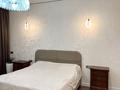 3-комнатная квартира · 134 м² · 5/5 этаж, мкр Ерменсай, Ушкемпирова — Аль Фараби, за "Lexus Almaty", "A-club" за 150 млн ₸ в Алматы, Бостандыкский р-н — фото 15