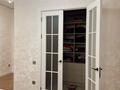 3-комнатная квартира · 134 м² · 5/5 этаж, мкр Ерменсай, Ушкемпирова — Аль Фараби, за "Lexus Almaty", "A-club" за 150 млн ₸ в Алматы, Бостандыкский р-н — фото 18