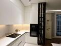 3-комнатная квартира · 134 м² · 5/5 этаж, мкр Ерменсай, Ушкемпирова — Аль Фараби, за "Lexus Almaty", "A-club" за 150 млн ₸ в Алматы, Бостандыкский р-н — фото 3