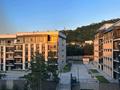 3-комнатная квартира · 134 м² · 5/5 этаж, мкр Ерменсай, Ушкемпирова — Аль Фараби, за "Lexus Almaty", "A-club" за 150 млн ₸ в Алматы, Бостандыкский р-н — фото 22