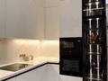 3-комнатная квартира · 134 м² · 5/5 этаж, мкр Ерменсай, Ушкемпирова — Аль Фараби, за "Lexus Almaty", "A-club" за 150 млн ₸ в Алматы, Бостандыкский р-н — фото 6