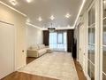 3-комнатная квартира · 134 м² · 5/5 этаж, мкр Ерменсай, Ушкемпирова — Аль Фараби, за "Lexus Almaty", "A-club" за 150 млн ₸ в Алматы, Бостандыкский р-н — фото 8