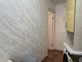 4-комнатная квартира · 80 м², Пирогова 8 за 22 млн ₸ в Глубокое — фото 10