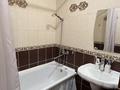 4-комнатная квартира · 80 м², Пирогова 8 за 22 млн ₸ в Глубокое — фото 12
