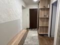 4-комнатная квартира · 80 м², Пирогова 8 за 22 млн ₸ в Глубокое — фото 2
