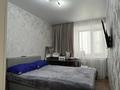 4-комнатная квартира · 80 м², Пирогова 8 за 22 млн ₸ в Глубокое — фото 5
