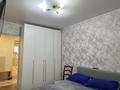 4-комнатная квартира · 80 м², Пирогова 8 за 22 млн ₸ в Глубокое — фото 6