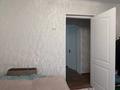 4-комнатная квартира · 80 м², Пирогова 8 за 22 млн ₸ в Глубокое — фото 8
