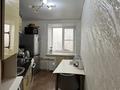 4-комнатная квартира · 80 м², Пирогова 8 за 22 млн ₸ в Глубокое — фото 9