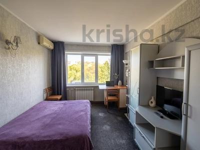 1-бөлмелі пәтер · 35 м² · 4/5 қабат, Новаторов 5, бағасы: 12 млн ₸ в Усть-Каменогорске