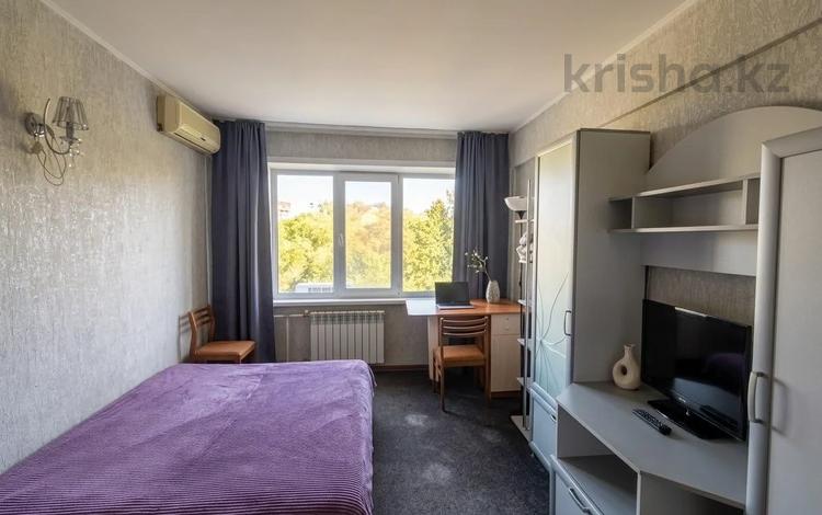 1-комнатная квартира · 35 м² · 4/5 этаж, Новаторов 5 за 12 млн ₸ в Усть-Каменогорске — фото 5