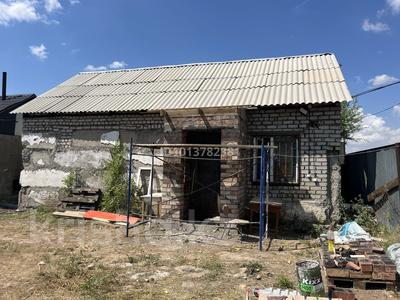 Участок · 10 соток, Беркимбаева 190/6 — За маг. Уголек за 21 млн ₸ в Экибастузе