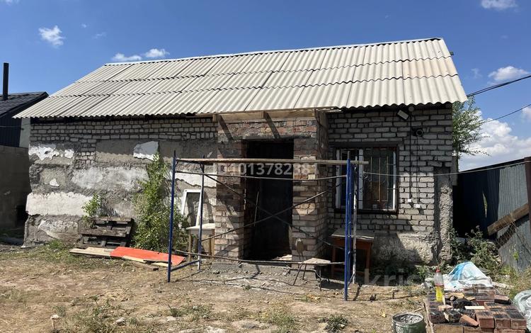Участок · 10 соток, Беркимбаева 190/6 — За маг. Уголек за 21 млн ₸ в Экибастузе — фото 2