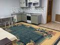 Участок · 10 соток, Беркимбаева 190/6 — За маг. Уголек за 22 млн ₸ в Экибастузе — фото 6