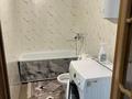 Участок · 10 соток, Беркимбаева 190/6 — За маг. Уголек за 22 млн ₸ в Экибастузе — фото 7