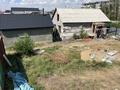 Участок · 10 соток, Беркимбаева 190/6 — За маг. Уголек за 21 млн ₸ в Экибастузе — фото 2