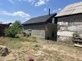 Участок · 10 соток, Беркимбаева 190/6 — За маг. Уголек за 21 млн ₸ в Экибастузе — фото 3